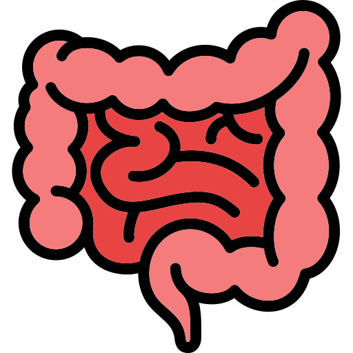 GIST icon