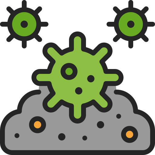 Piles icon